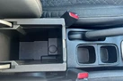 2023-suzuki-vitara-15-sz5-small-50