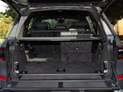 2025-bmw-x7-30td-xdrive-40d-m-sport-small-12