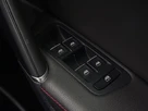 2017-volkswagen-golf-20-tsi-gti-230ps-ss-5d-dsg-small-40