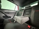 2017-volkswagen-golf-20-tsi-gti-230ps-ss-5d-dsg-small-16