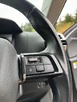 2022-citroen-c4-12-puretech-shine-130ps-small-15