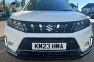 2023-suzuki-vitara-15-sz5-small-22