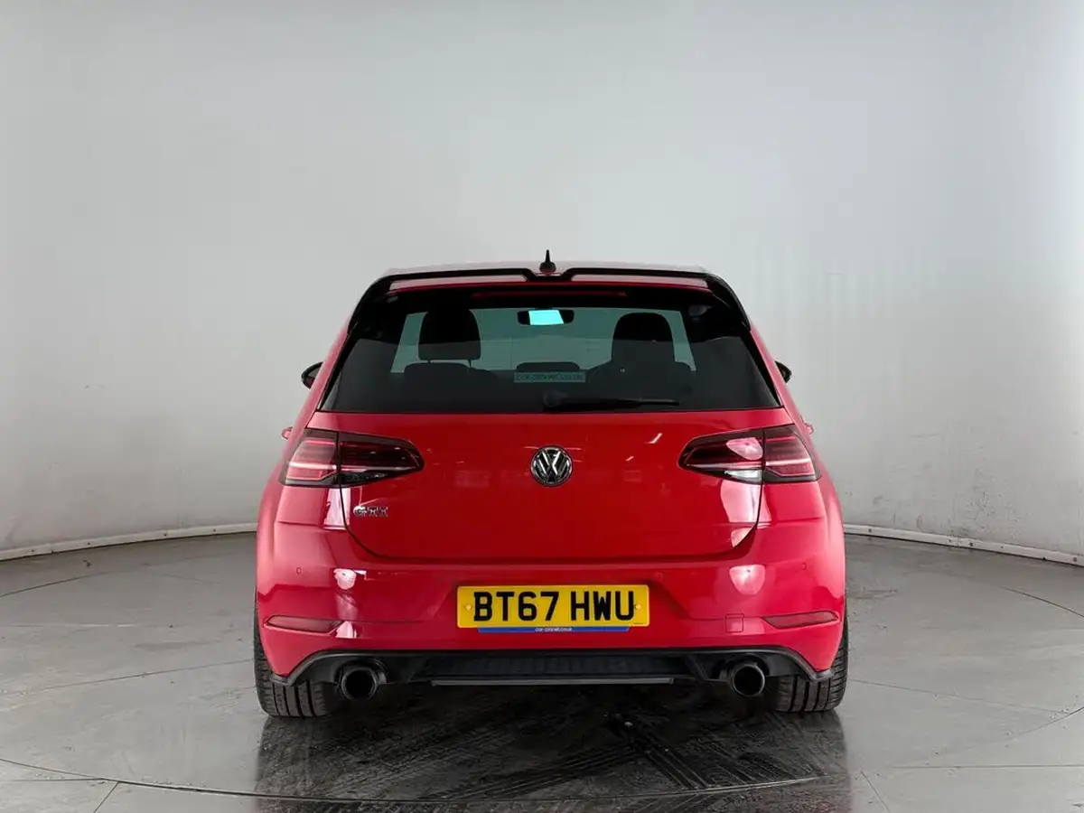 2017-volkswagen-golf-20-tsi-gti-230ps-ss-5d-dsg-big-5