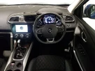 2022-renault-kadjar-13-tce-techno-edc-auto-small-6