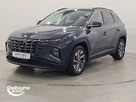 2022-hyundai-tucson-16-t-gdi-premium-150ps-small-11