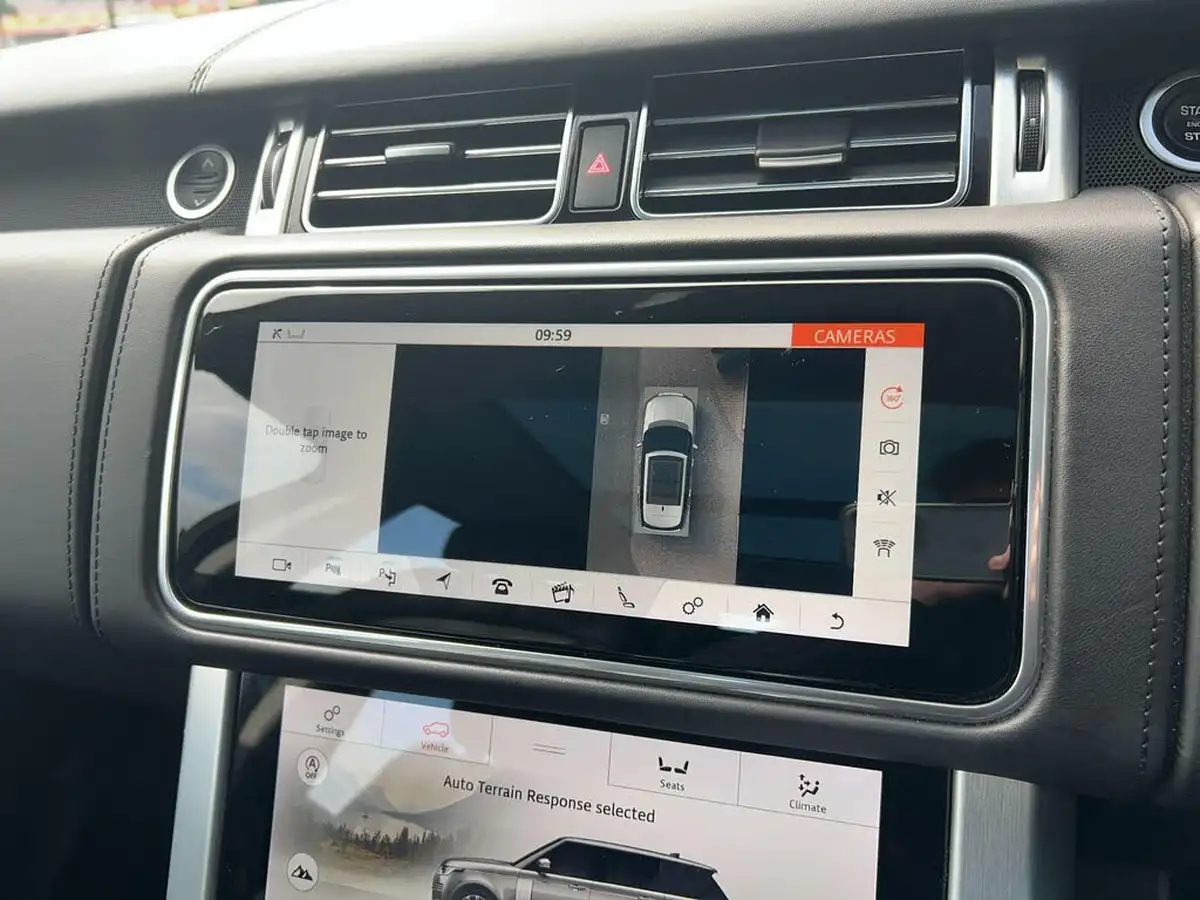 2021-land-rover-range-rover-20-p400e-autobiography-big-64