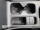 2022-hyundai-tucson-16-t-gdi-premium-150ps-small-35