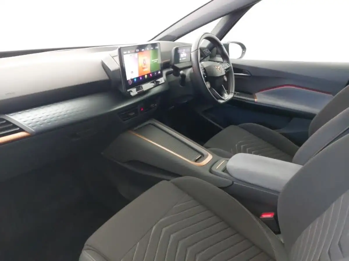 2022-cupra-born-e-v2-230ps-58kwh-e-boost-big-4