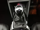 2022-citroen-c4-12-puretech-shine-130ps-small-11
