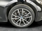 2021-bmw-3-series-20-330e-xdrive-sport-pro-touring-5d-small-36
