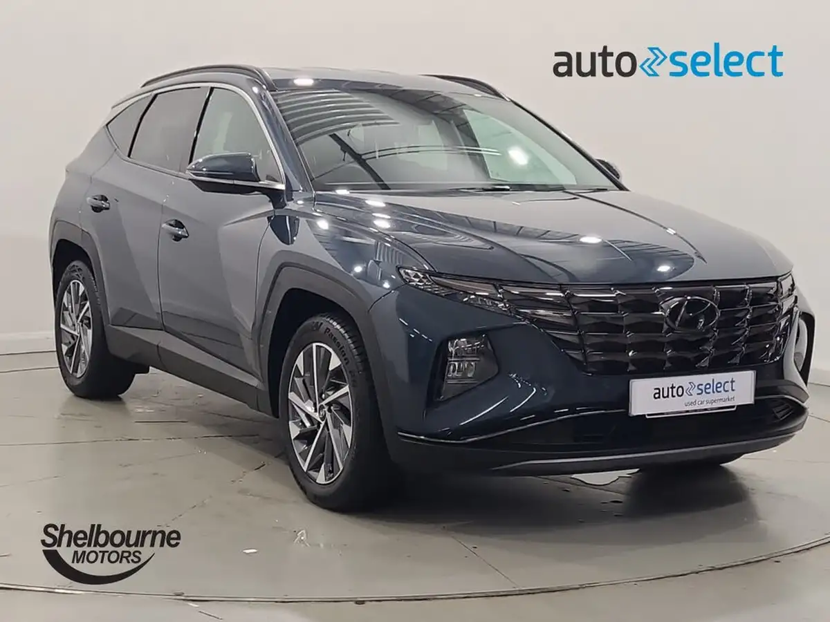 2022-hyundai-tucson-16-t-gdi-premium-150ps-big-0
