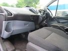 2017-ford-transit-custom-20tdci-310-l1h1-105pseu6-panel-van-small-47