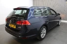 2015-volkswagen-golf-14-tsi-se-estate-5d-dsg-small-34
