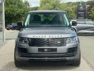 2021-land-rover-range-rover-20-p400e-autobiography-small-3