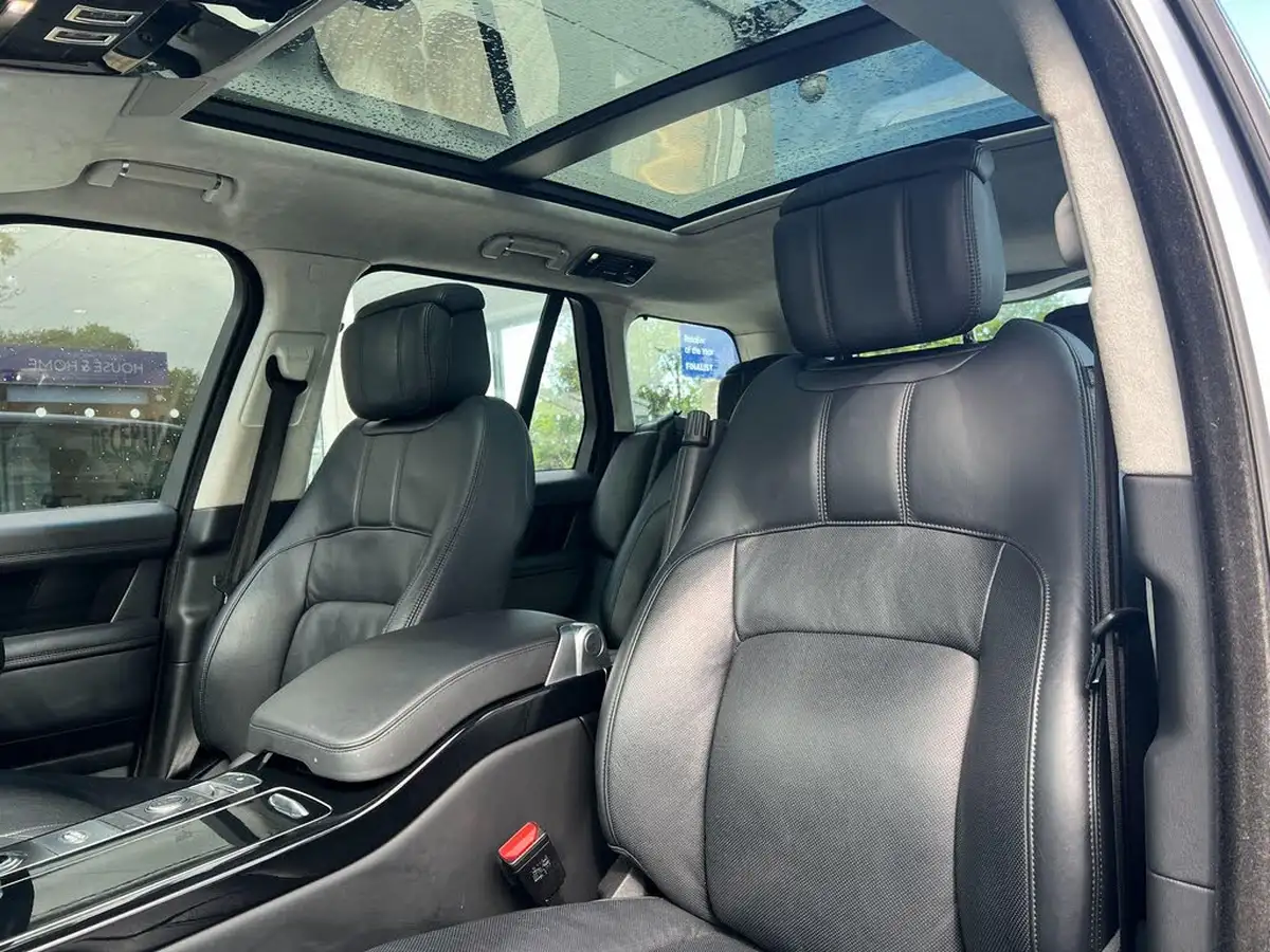 2021-land-rover-range-rover-20-p400e-autobiography-big-16