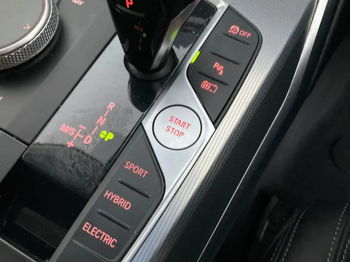 2021-bmw-3-series-20-330e-xdrive-sport-pro-touring-5d-big-25