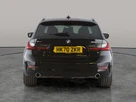 2021-bmw-3-series-20-330e-xdrive-sport-pro-touring-5d-small-12