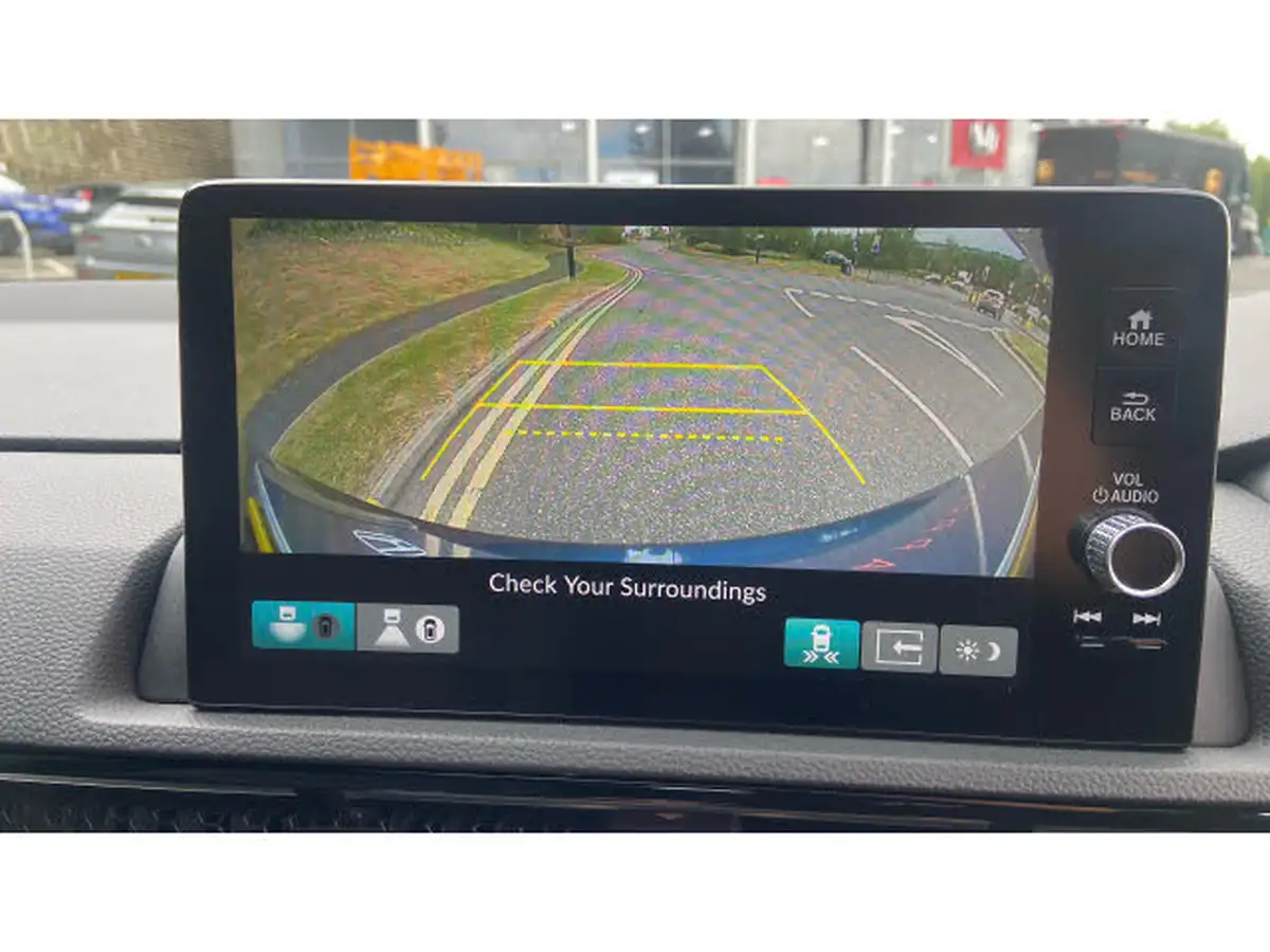 2025-honda-cr-v-20-i-mmd-advance-tech-big-12