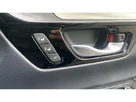 2025-honda-cr-v-20-i-mmd-advance-tech-small-23