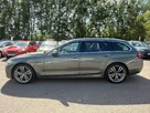 2014-bmw-5-series-30td-530d-luxury-touring-5d-small-6