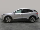 2021-ford-kuga-15-titanium-edition-auto-small-15