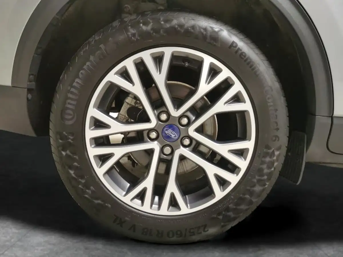 2021-ford-kuga-15-titanium-edition-auto-big-28