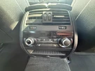 2014-bmw-5-series-30td-530d-luxury-touring-5d-small-34