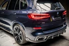 2020-bmw-x5-30td-m50d-small-19