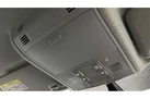 2019-volkswagen-golf-10-tsi-match-edition-hatchback-small-49