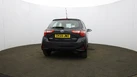 2020-toyota-yaris-15-vvt-i-icon-tech-98bhp-hybrid-1497cc-e-cvt-small-62