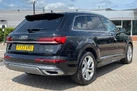 2023-audi-q7-30-45-tdi-s-line-small-3
