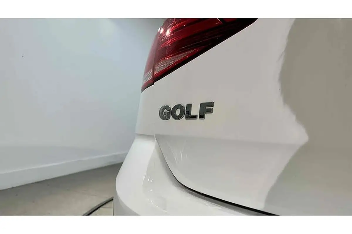 2019-volkswagen-golf-10-tsi-match-edition-hatchback-big-14