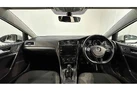 2019-volkswagen-golf-10-tsi-match-edition-hatchback-small-1