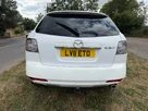 2011-mazda-cx-7-22td-sport-tech-small-3