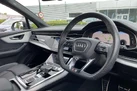 2023-audi-q7-30-45-tdi-s-line-small-27