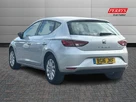 2016-seat-leon-12-se-tech-pack-tsi-110ps-hatchback-5d-dsg-small-1