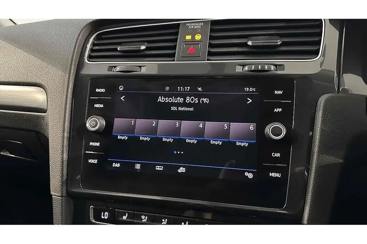 2019-volkswagen-golf-10-tsi-match-edition-hatchback-big-38