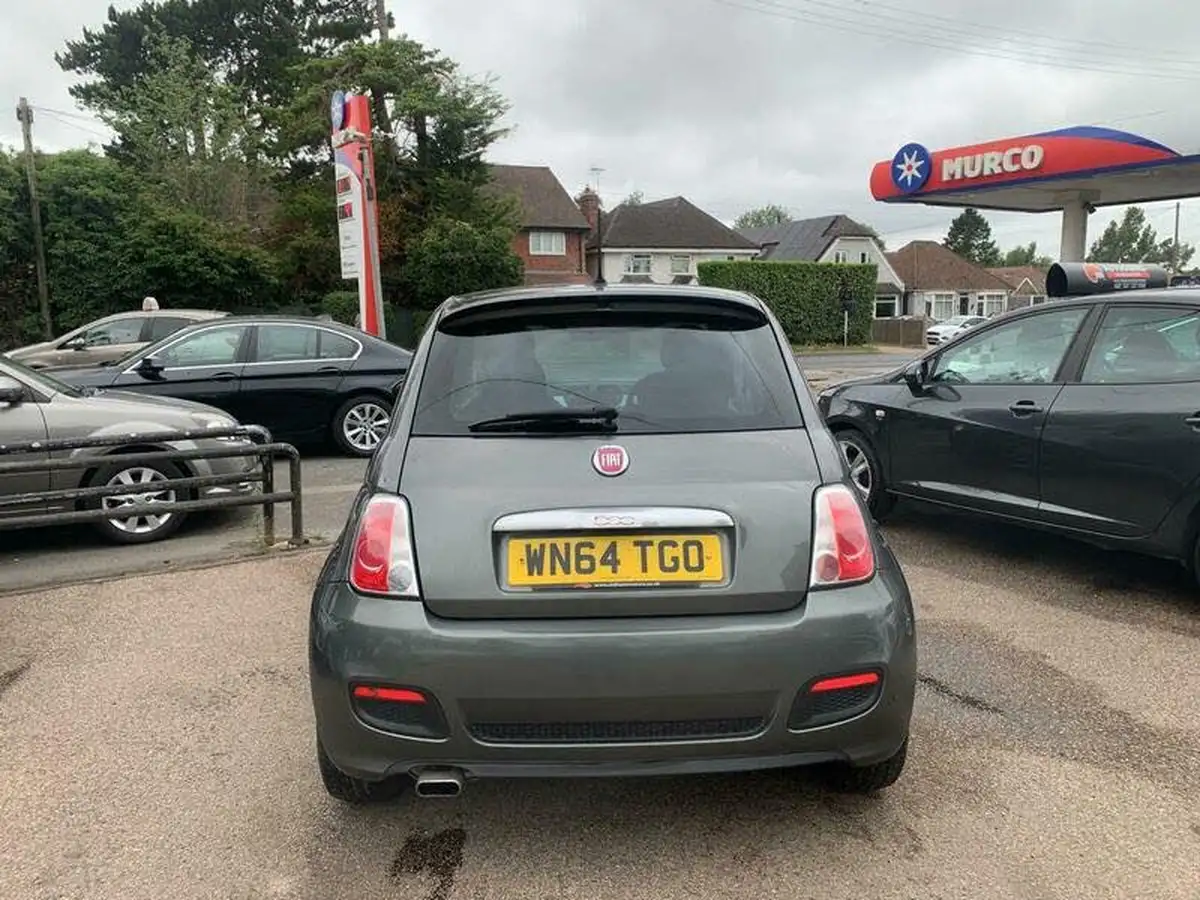 2015-fiat-500-12-s-big-2
