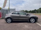 2011-honda-civic-18-es-t-auto-small-13