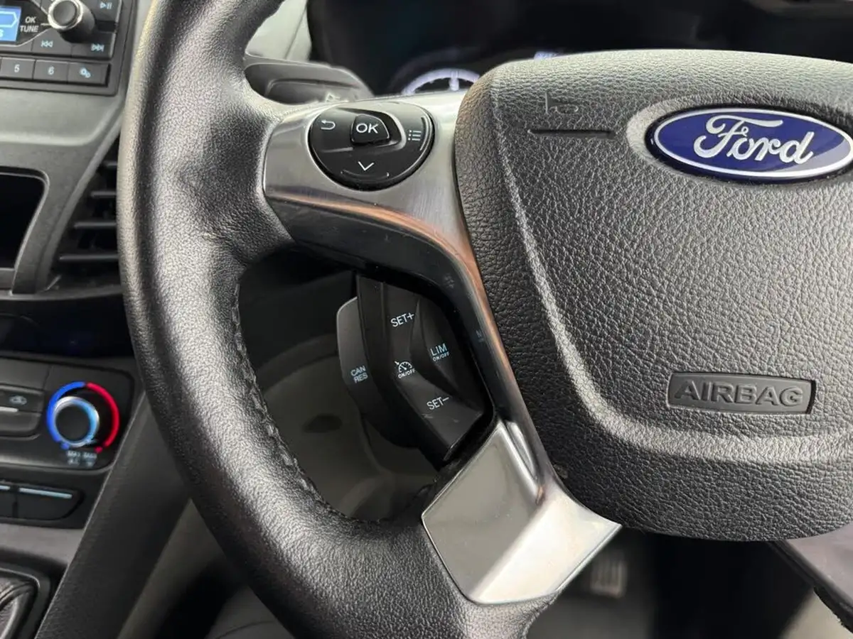 2019-ford-transit-connect-15-ecoblue-l1-200-base-100pseu6dt-panel-big-48