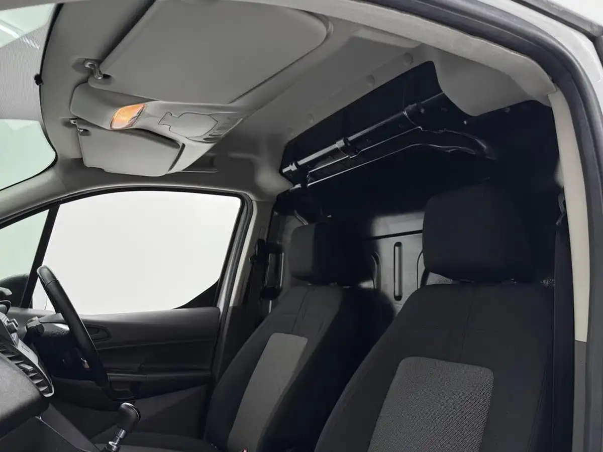 2019-ford-transit-connect-15-ecoblue-l1-200-base-100pseu6dt-panel-big-24