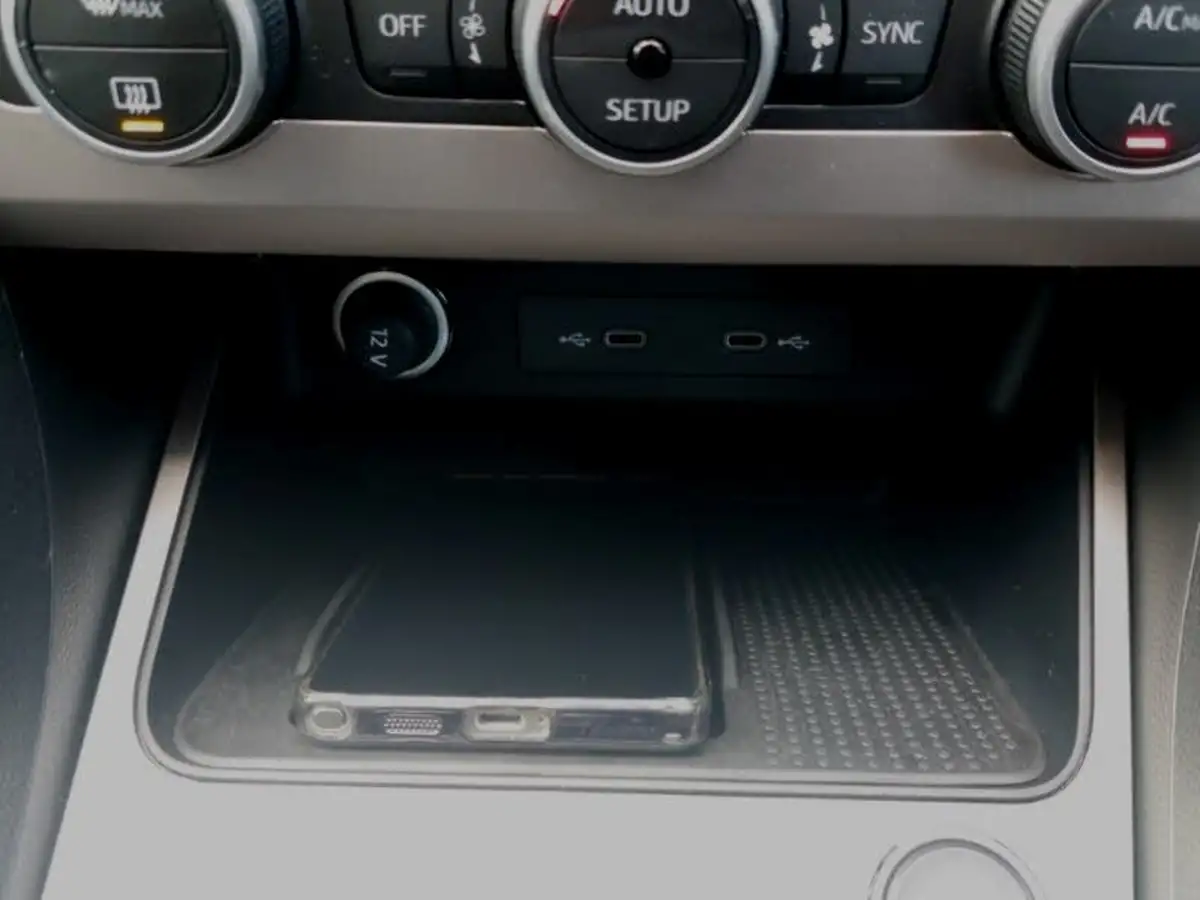 2023-seat-ateca-15-ecotsi-xperience-big-17