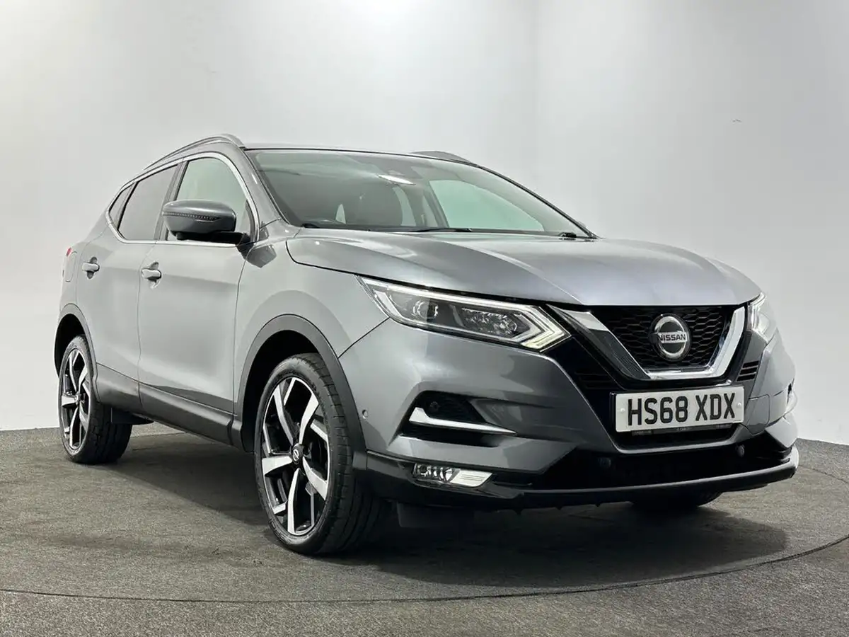 2019-nissan-qashqai-13-dig-t-tekna-160ps-dct-big-50