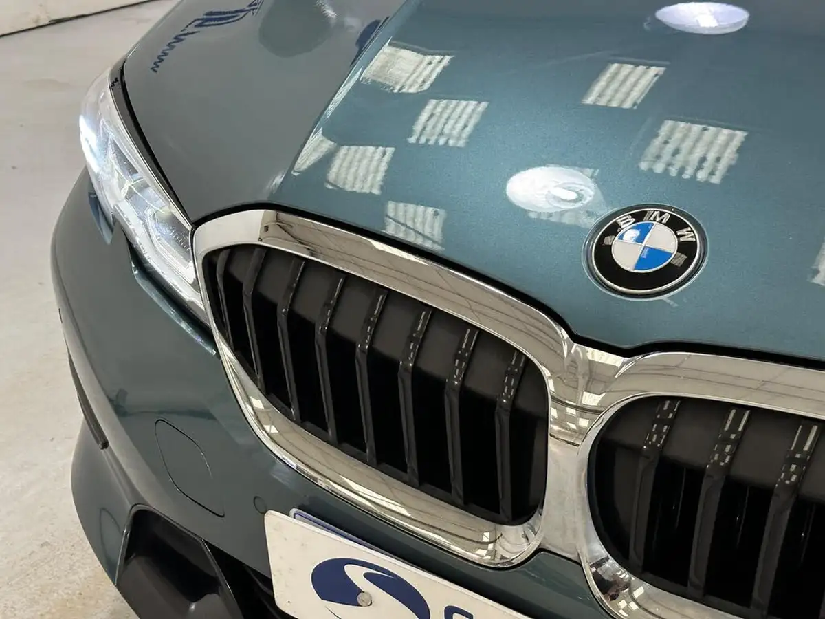 2021-bmw-3-series-20-330e-xdrive-sport-pro-touring-5d-big-3