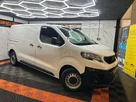 2021-peugeot-expert-20-bluehdi-professional-premium-standard-1400-small-7