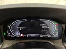 2021-bmw-3-series-20-330e-xdrive-sport-pro-touring-5d-small-14