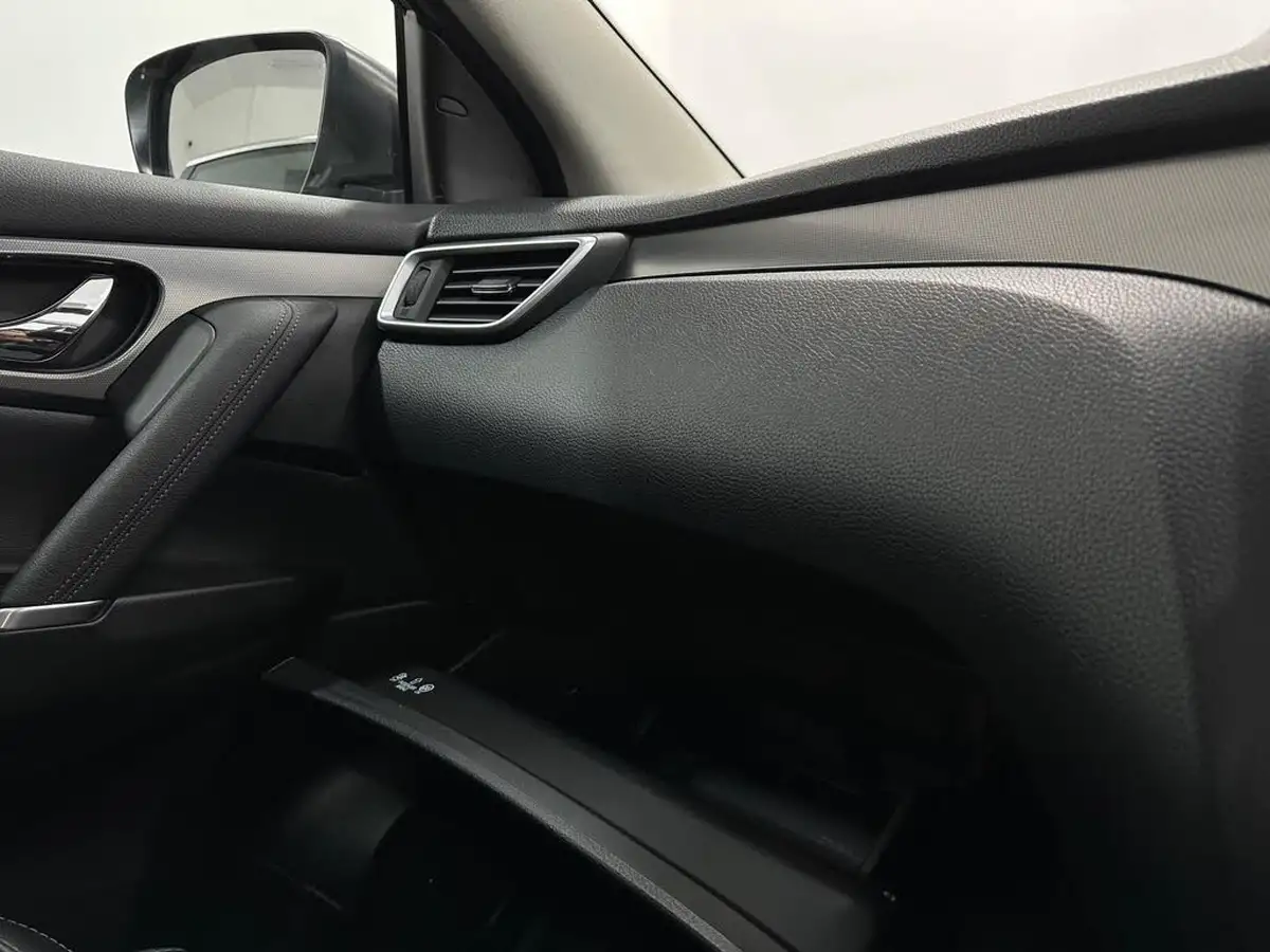 2019-nissan-qashqai-13-dig-t-tekna-160ps-dct-big-26