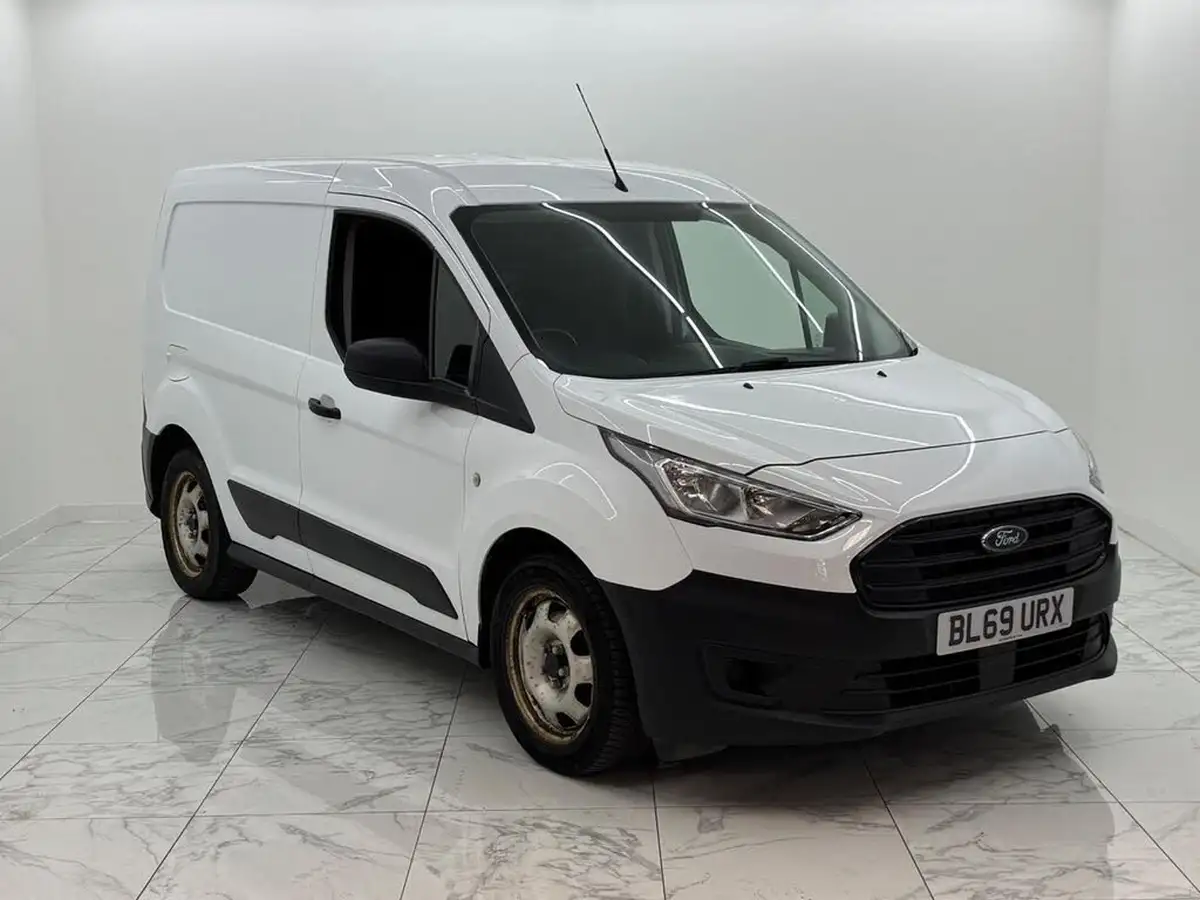 2019-ford-transit-connect-15-ecoblue-l1-200-base-100pseu6dt-panel-big-0