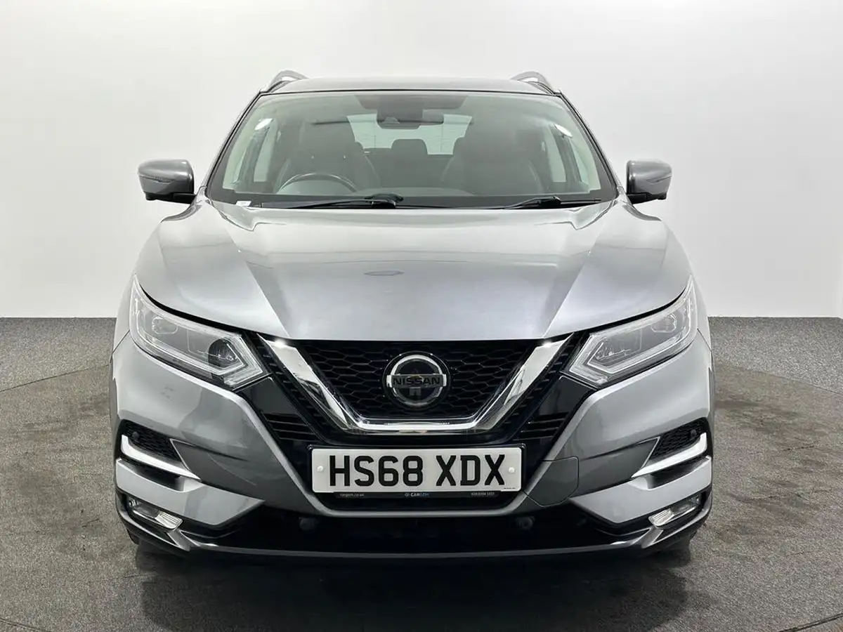 2019-nissan-qashqai-13-dig-t-tekna-160ps-dct-big-2