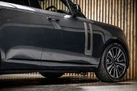 2025-land-rover-range-rover-30-d350-se-small-14